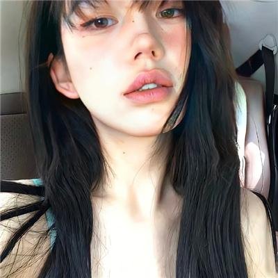 明姑娘