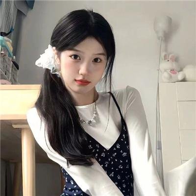 巴黎歌侣