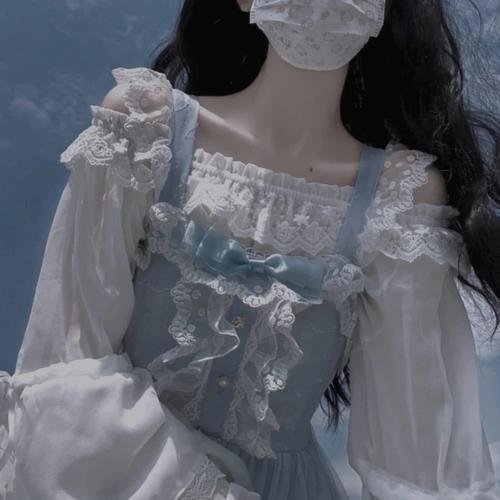 凶影