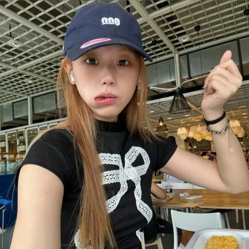 江户前的废柴精灵