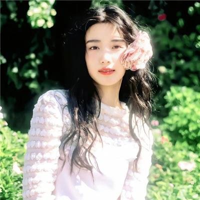 宝贝星球