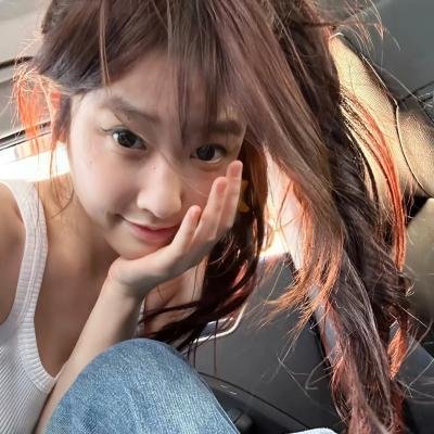 左邻右里粤语