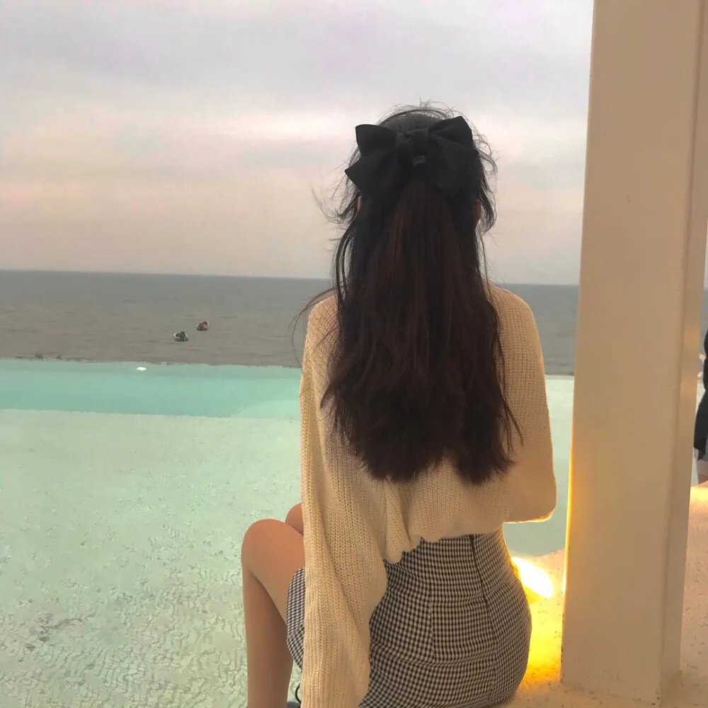 炎热的夜晚