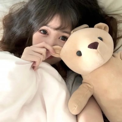 快递惊魂