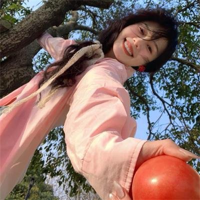 星辰变第一季