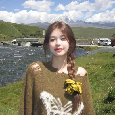 娘家母亲