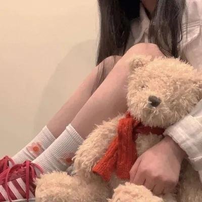 遥远
