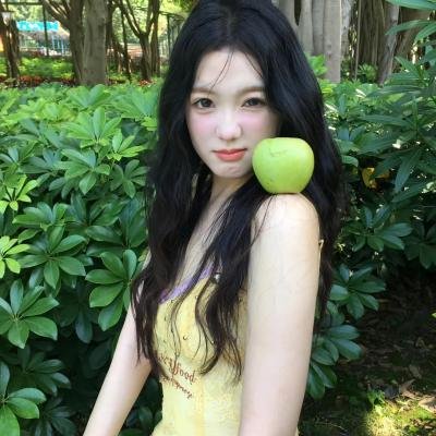 为什么是我来神说教