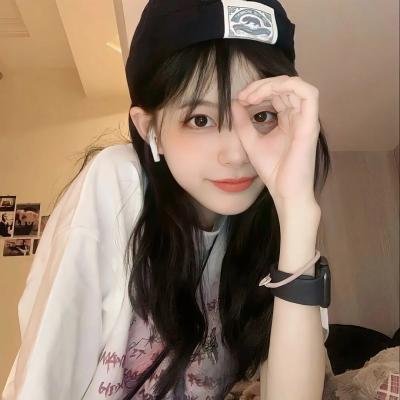 热血长安第二季