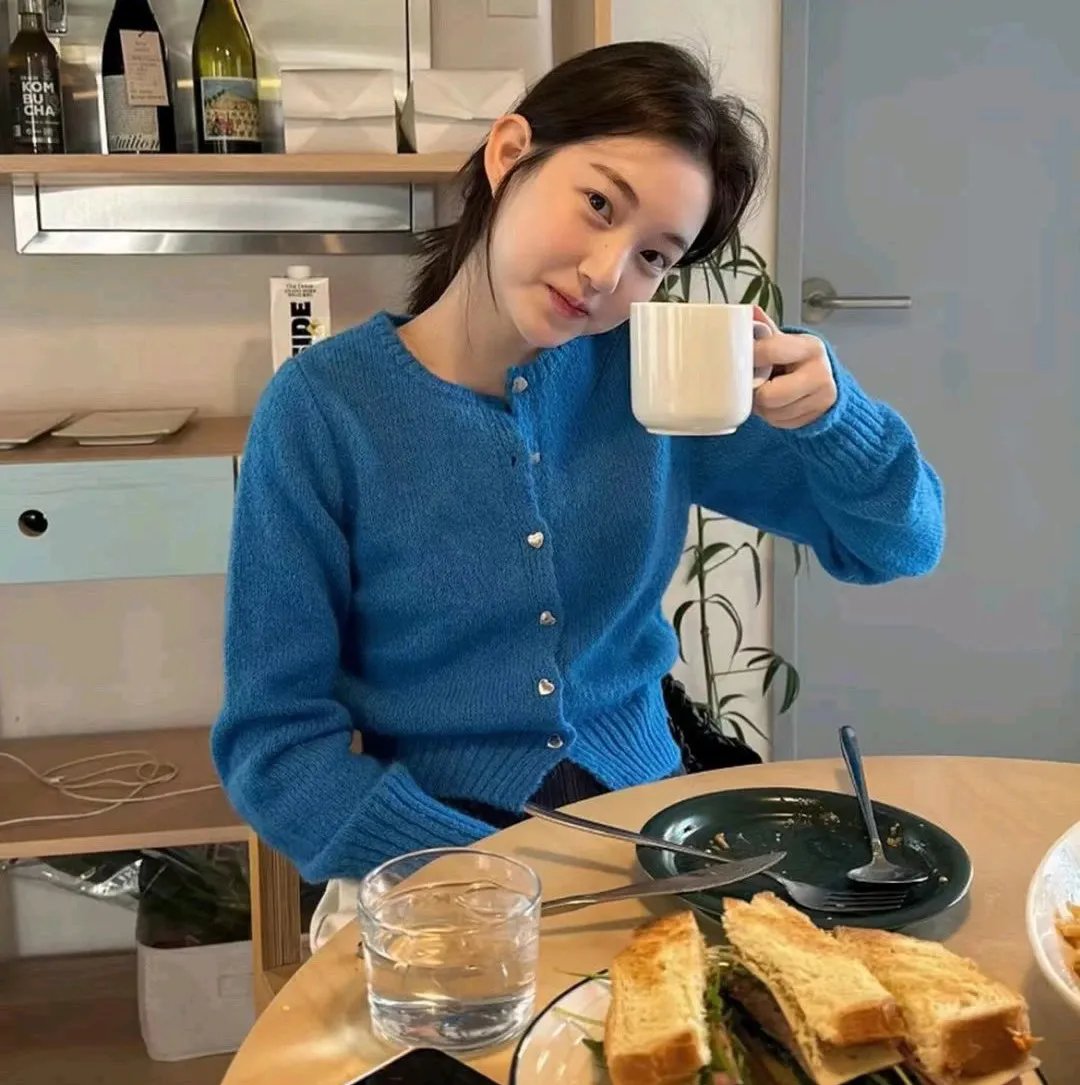 殉教者
