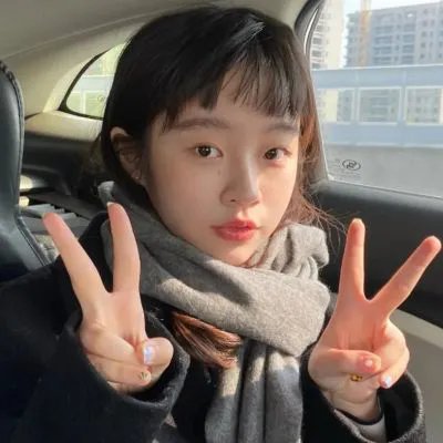 同路阿根廷