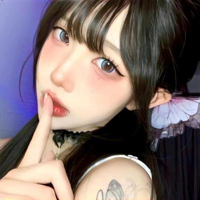 审判者1