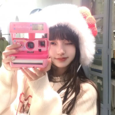 季节风