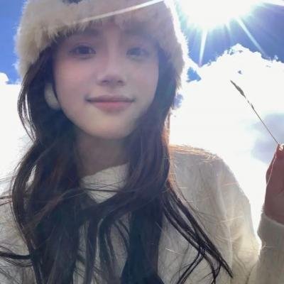 宝贝赳赳第五季