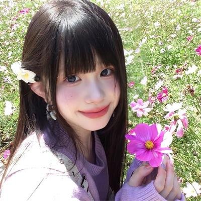 客人是王