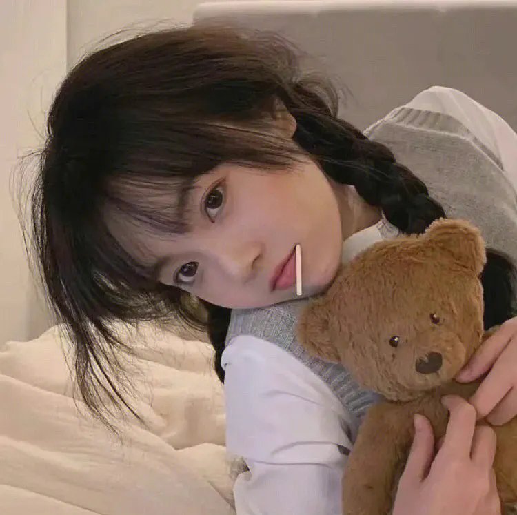辛亥元勋蒋翊武