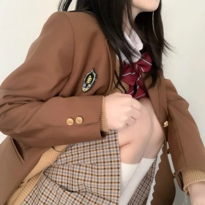 内心引力
