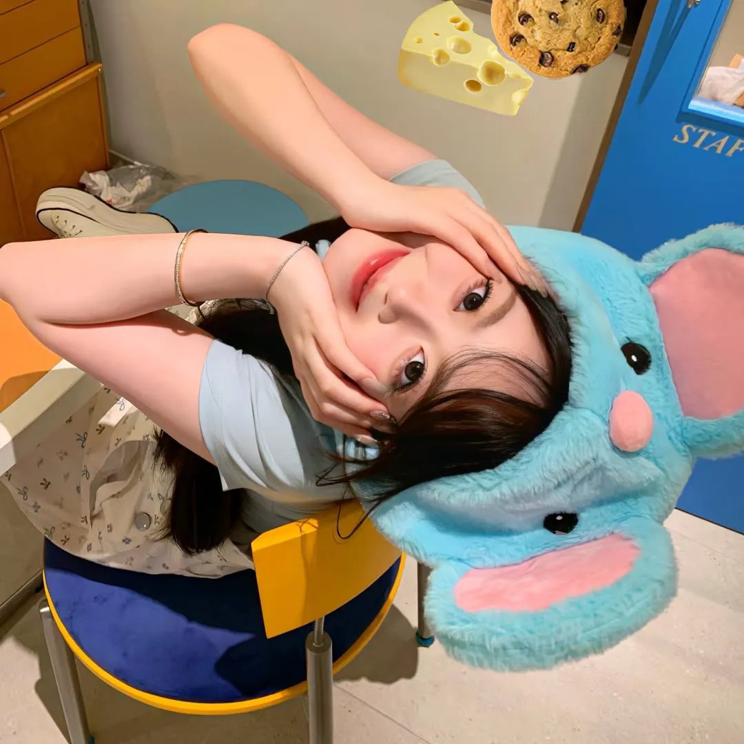 情到深处